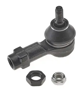 TES3377 | Steering Tie Rod End | Chassis Pro